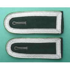 Army Panzer Grenadier M36 Shoulder Boards