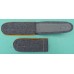 Luftwaffe Flight Shoulder Boards