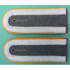 Luftwaffe Flight Shoulder Boards