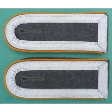 Luftwaffe Flight Shoulder Boards