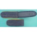 Luftwaffe Flight Shoulder Boards