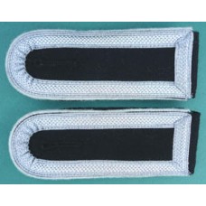 Hermann Goring Fallschirm-Panzer Div. Shoulder Boards