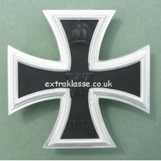 1914 Iron Cross 1st Class