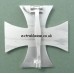 1914 Iron Cross 1st Class