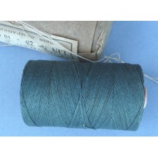 Field Grey Thread