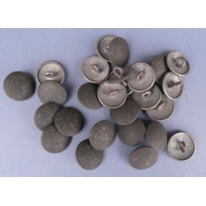 ORIGINAL Luftwaffe Tunic Buttons