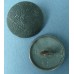 ORIGINAL Luftwaffe Tunic Buttons