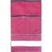 A-SS, SA & HJ Arm Bands **REDUCED TO CLEAR**