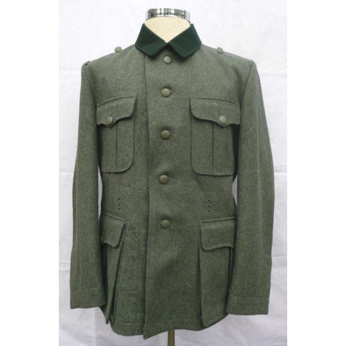 Army M36 Tunic