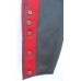 Army Generals Breeches