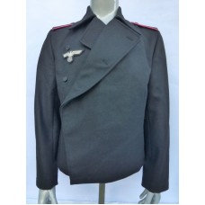 Army Panzer Tunic
