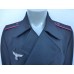 Army Panzer Tunic