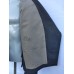 Army Panzer Tunic