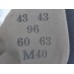 Army Panzer Tunic