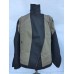 Army Panzer Tunic