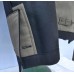 Army Panzer Tunic