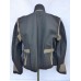 Army Panzer Tunic