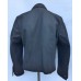 Army Panzer Tunic