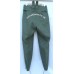 Army & Waffen-SS M43 Field Service Trousers