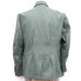 Waffen-SS M41 Jacket.