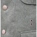 Waffen-SS M41 Jacket.
