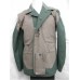 Waffen-SS M41 Jacket.