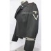 Waffen-SS Panzer & Field grey Assault Gunners Jacket.