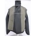 Waffen-SS Panzer & Field grey Assault Gunners Jacket.